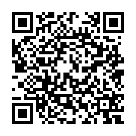 QR code for VEP7244