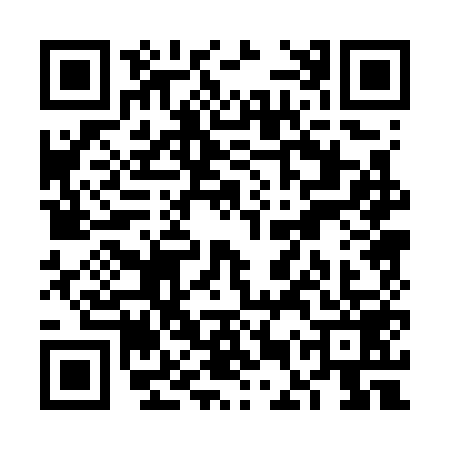 QR code for VEP7590