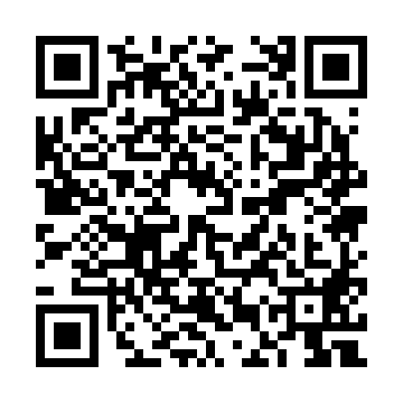 QR code for VEQ2885