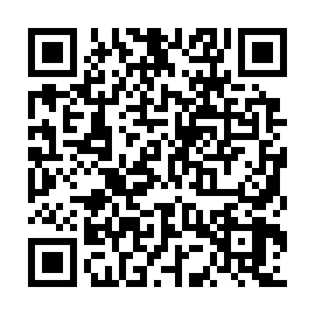 QR code for VEQ3681