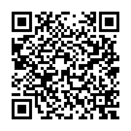 QR code for VEQ5197