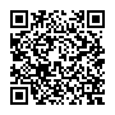 QR code for VEQ7062