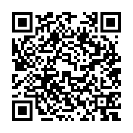 QR code for VER2704