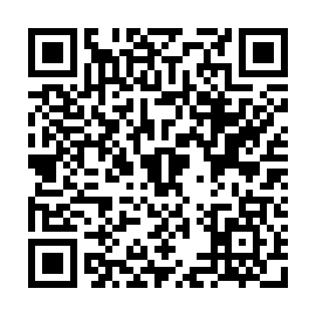 QR code for VER3079