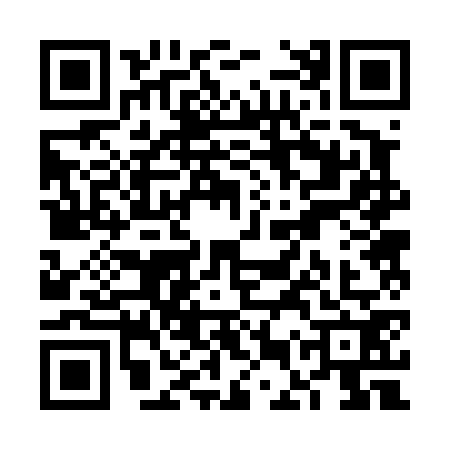 QR code for VER4724