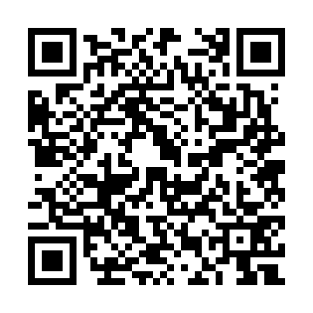 QR code for VER6735