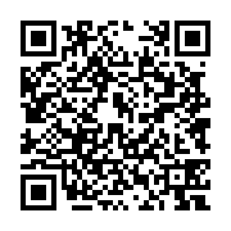 QR code for VET0389