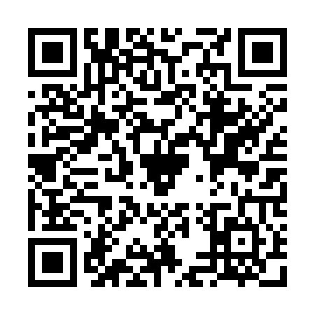 QR code for VET3044