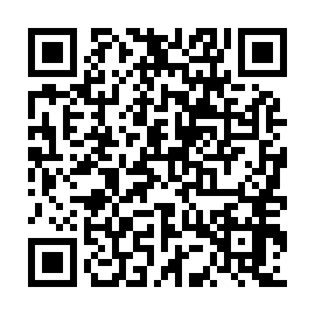 QR code for VET9578