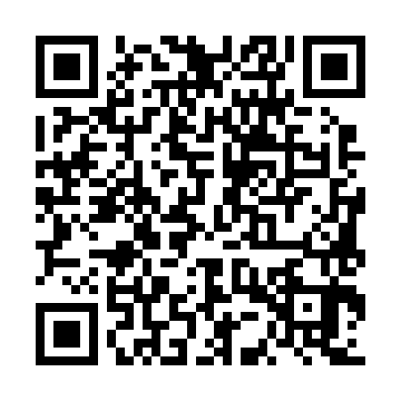 QR code for VEU2834
