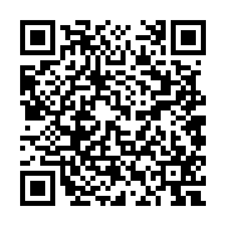 QR code for VEV5179