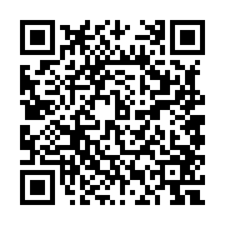 QR code for VEV8464