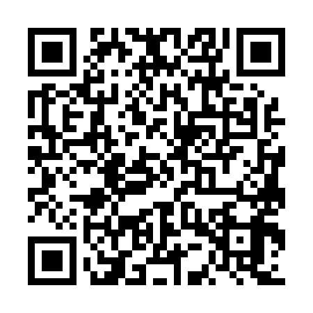 QR code for VEW0999