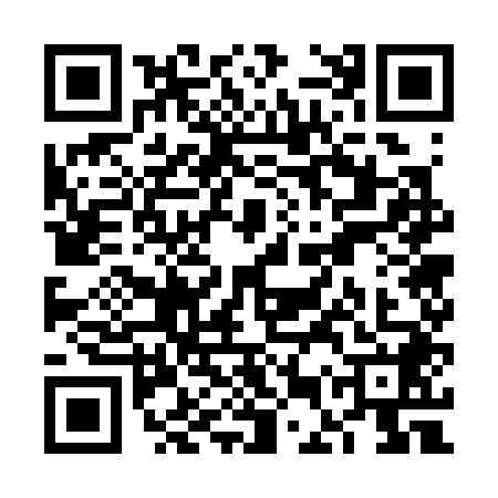 QR code for VEW3488