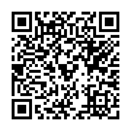 QR code for VEW3987
