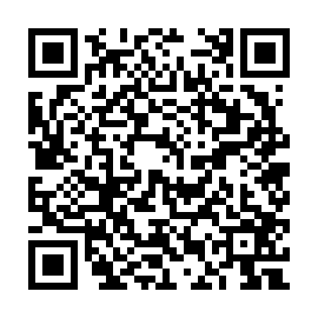 QR code for VEW6062