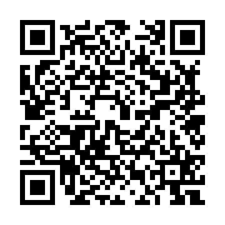 QR code for VEW8256