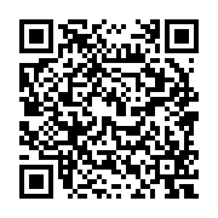 QR code for VEX2972