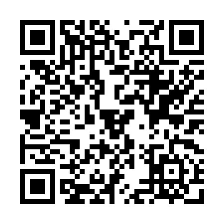 QR code for VEZ2942