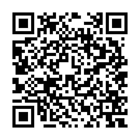 QR code for VEZ6673