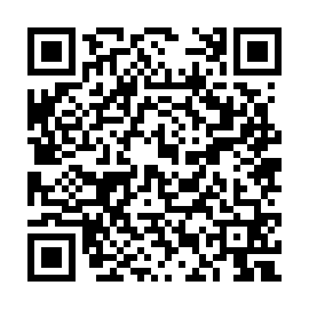 QR code for VEZ7606