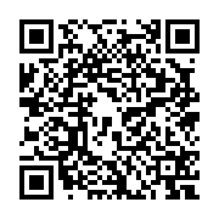 QR code for VFA0242