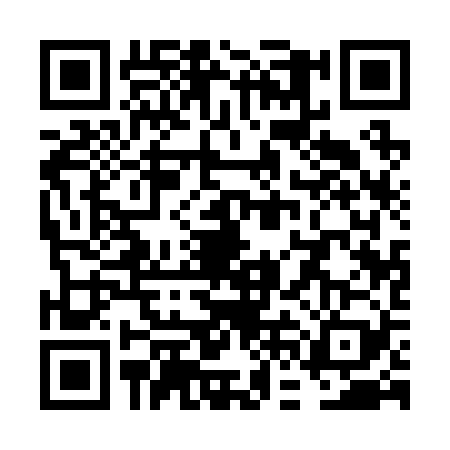 QR code for VFA2296