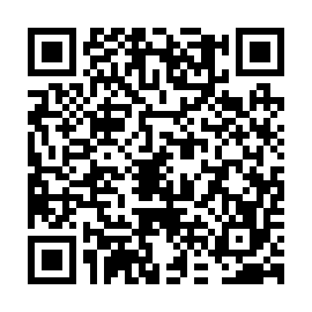 QR code for VFA2568