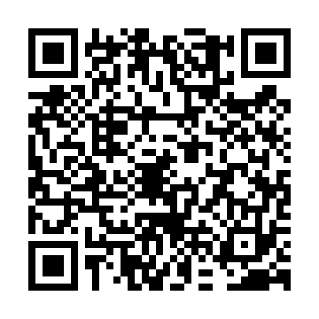 QR code for VFA4739