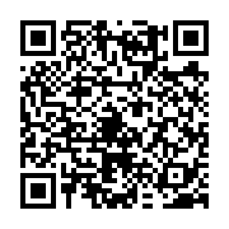 QR code for VFA6391