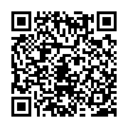 QR code for VFA7857