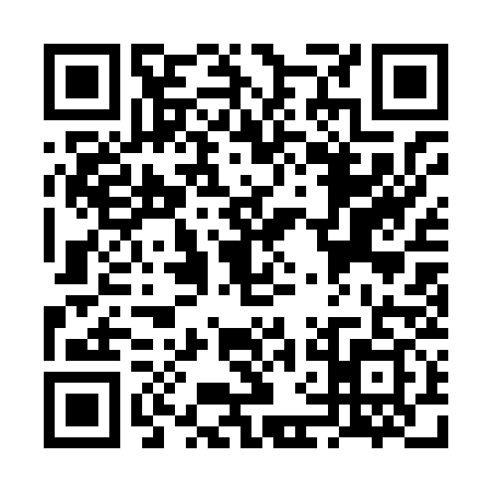QR code for VFA8395