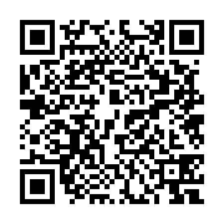 QR code for VFB5383