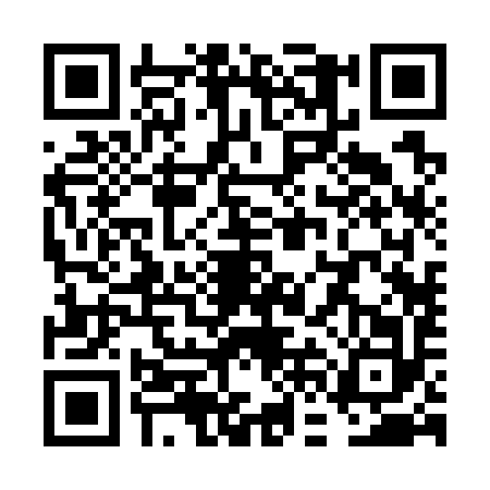QR code for VFB7926