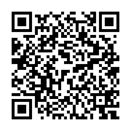 QR code for VFC7192