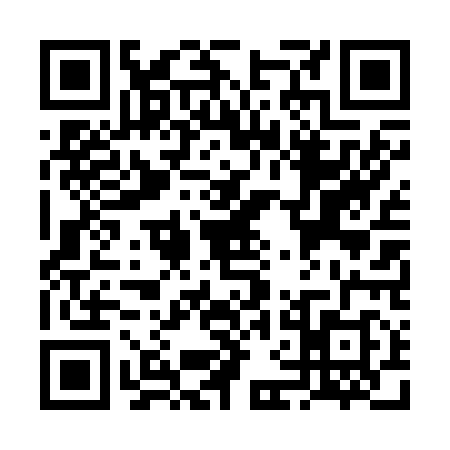 QR code for VFD2189