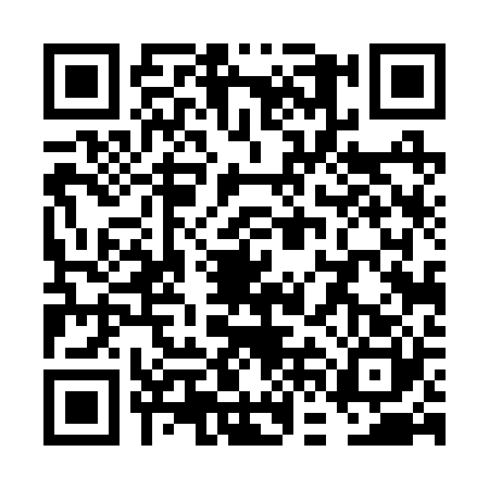 QR code for VFD2201