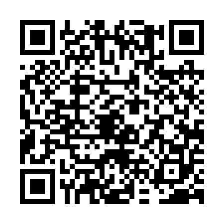 QR code for VFD2529