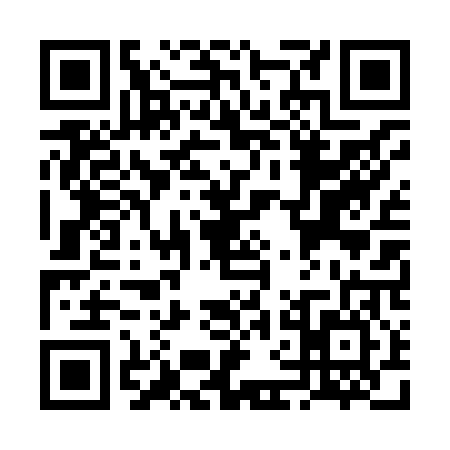 QR code for VFD8067