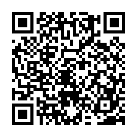 QR code for VFE0664