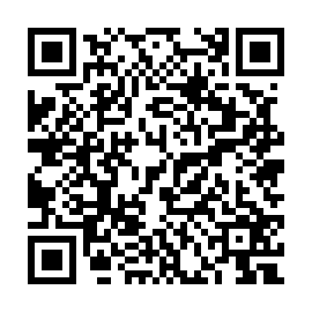 QR code for VFE5262
