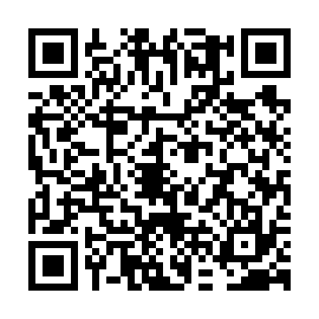 QR code for VFE6373