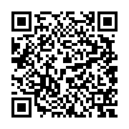 QR code for VFF4143