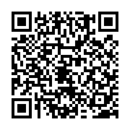 QR code for VFF5584