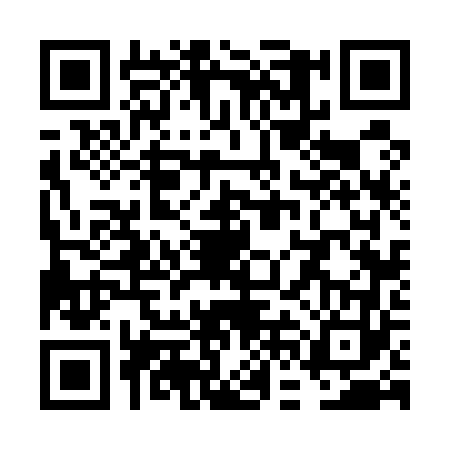 QR code for VFF5637