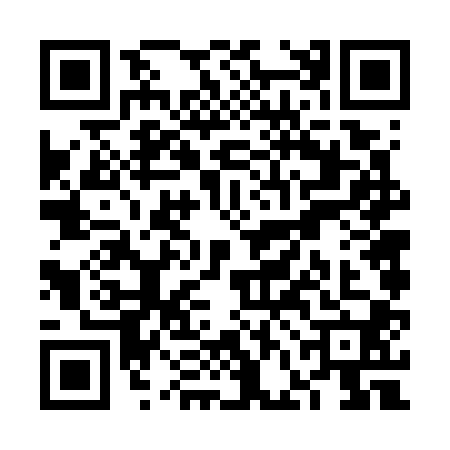 QR code for VFF7003