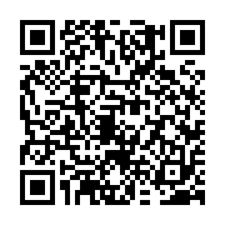 QR code for VFF8130