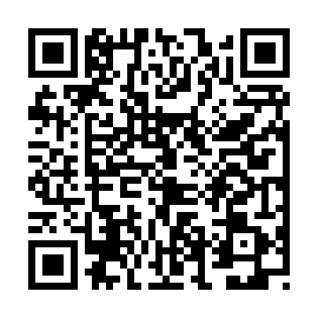 QR code for VFF8418