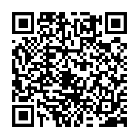 QR code for VFG5137