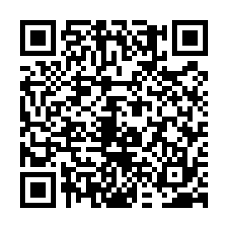 QR code for VFG5371